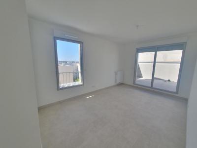 For rent Aix-en-provence 4 rooms 98 m2 Bouches du Rhone (13090) photo 3