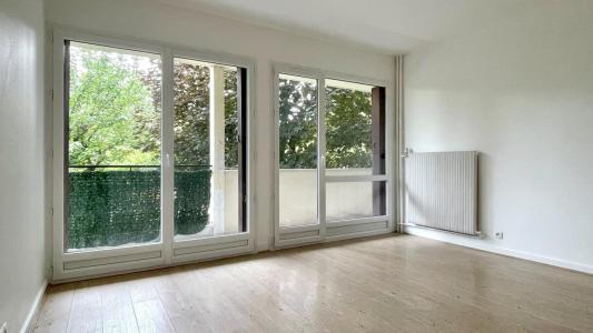 Annonce Location 3 pi�ces Appartement Carrieres-sur-seine 78