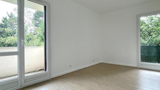 Louer Appartement 68 m2 Carrieres-sur-seine