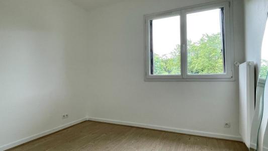 Louer Appartement Carrieres-sur-seine Yvelines