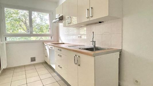 Louer Appartement Carrieres-sur-seine 1280 euros