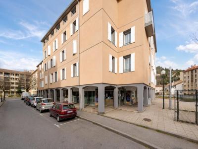 For rent Avignon 101 m2 Vaucluse (84000) photo 0