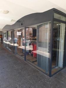 Annonce Location Local commercial Avignon 84