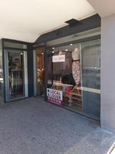 Louer Local commercial Avignon Vaucluse