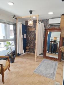 Louer Local commercial Avignon 3636 euros