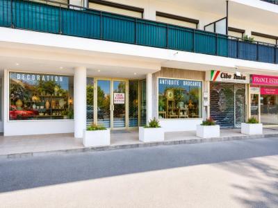 Annonce Location Local commercial Nice 06