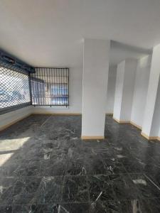 Louer Local commercial 111 m2 Nice