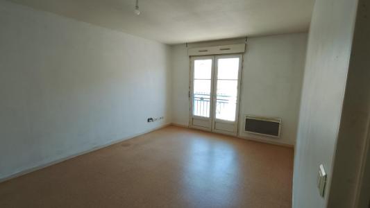 For rent Saint-trivier-sur-moignans 2 rooms 50 m2 Ain (01990) photo 0