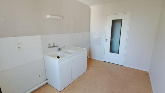 Annonce Location 2 pi�ces Appartement Saint-trivier-sur-moignans 01