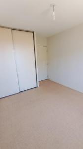 Louer Appartement 50 m2 Saint-trivier-sur-moignans