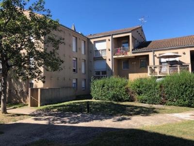 For rent Tournus 5 rooms 90 m2 Saone et loire (71700) photo 0