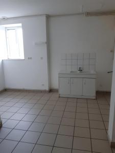 For rent Autun 4 rooms 108 m2 Saone et loire (71400) photo 0