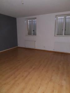 Annonce Location 4 pi�ces Appartement Autun 71