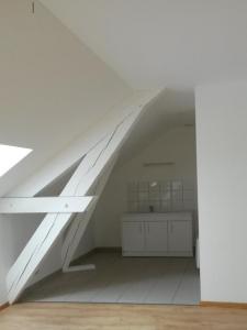 For rent Autun 2 rooms 60 m2 Saone et loire (71400) photo 0