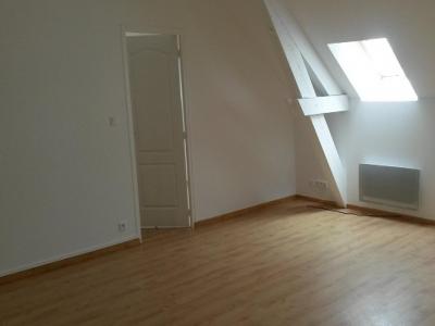 Annonce Location 2 pi�ces Appartement Autun 71
