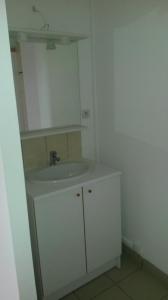 Louer Appartement 60 m2 Autun