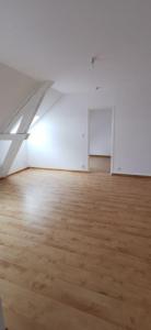 Louer Appartement Autun Saone et loire