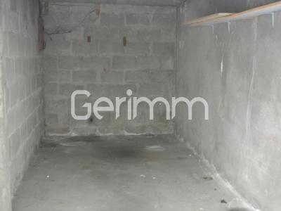 Annonce Location Parking Grenoble 38