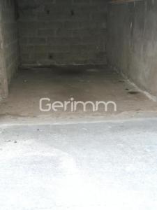 Louer Parking 13 m2 Grenoble