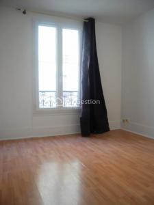 For rent Paris-15eme-arrondissement 2 rooms 28 m2 Paris (75015) photo 0