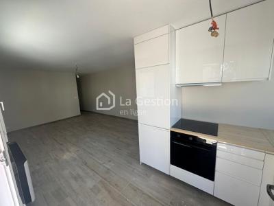 Louer Maison Ozoir-la-ferriere 1050 euros