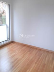 Annonce Location 2 pi�ces Appartement Sainte-foy-les-lyon 69