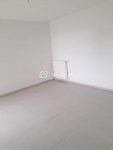 Louer Appartement 48 m2 Sainte-foy-les-lyon