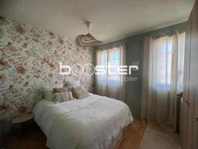 Acheter Appartement 63 m2 Toulouse