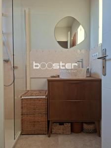 Acheter Appartement Toulouse Haute garonne