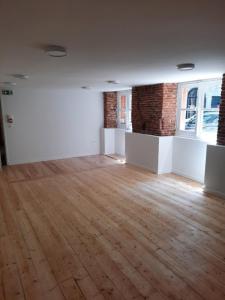 Annonce Location Commerce Toulouse 31