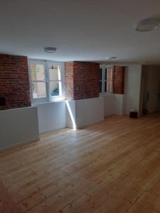 Louer Commerce 36 m2 Toulouse