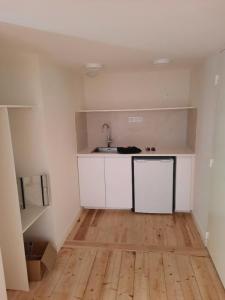 Louer Commerce Toulouse Haute garonne