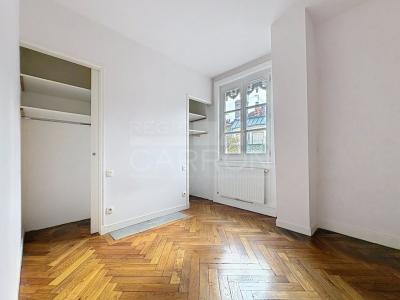 Acheter Appartement Lyon-2eme-arrondissement Rhone