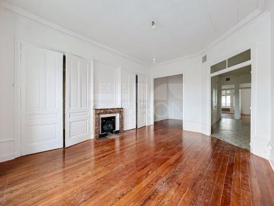 Annonce Location 3 pi�ces Appartement Lyon-8eme-arrondissement 69