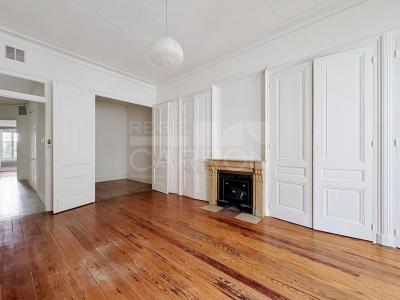 Louer Appartement Lyon-8eme-arrondissement Rhone