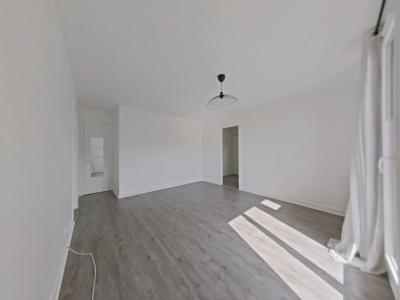 Annonce Location 2 pi�ces Appartement Paris-18eme-arrondissement 75