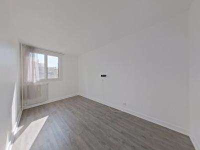 Louer Appartement Paris-18eme-arrondissement 1343 euros