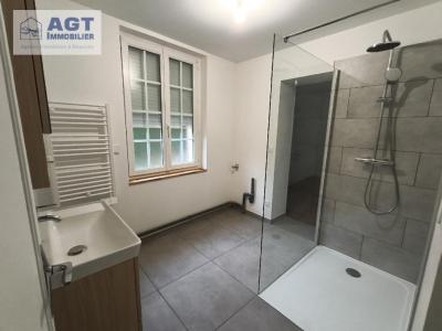 For rent Rainvillers 5 rooms 139 m2 Oise (60155) photo 1
