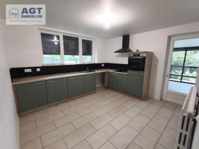 For rent Rainvillers 5 rooms 139 m2 Oise (60155) photo 3