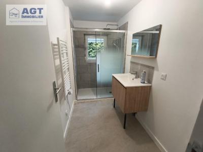 For rent Rainvillers 5 rooms 139 m2 Oise (60155) photo 4