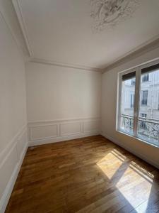 For rent Paris-17eme-arrondissement 2 rooms 30 m2 Paris (75017) photo 0