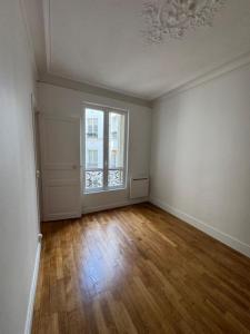 Louer Appartement 30 m2 Paris-17eme-arrondissement