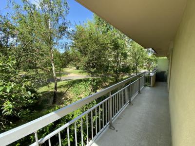 Annonce Vente 5 pi�ces Appartement Angers 49