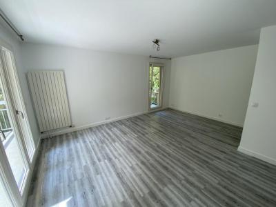 Acheter Appartement Angers Maine et loire