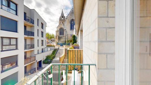 Annonce Vente 2 pi�ces Appartement Caen 14