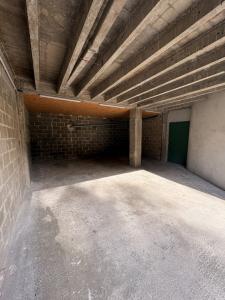 Annonce Location Parking Rouen 76