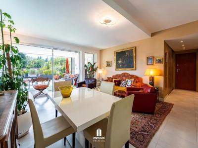 For sale Obernai 4 rooms 97 m2 Bas rhin (67210) photo 4