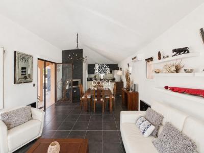 Acheter Maison 75 m2 Lecci