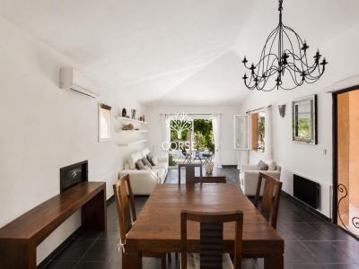 Acheter Maison Lecci 550000 euros