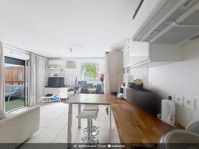 Acheter Appartement Nice Alpes Maritimes